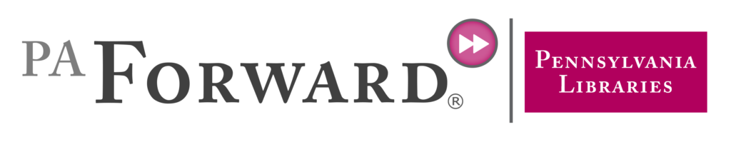PAForward_Logo_Reg_SMW